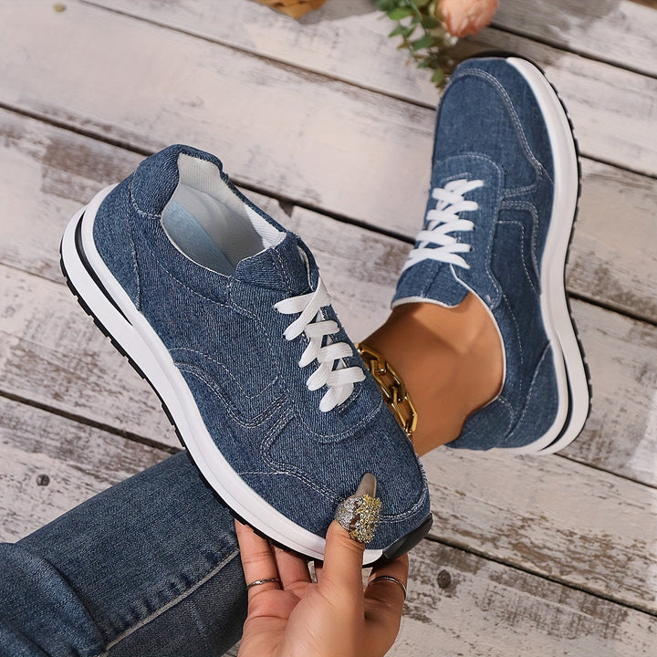 Women’s Height Boosting Comfort Shoes – Elegant, Supportive & Pain-Free