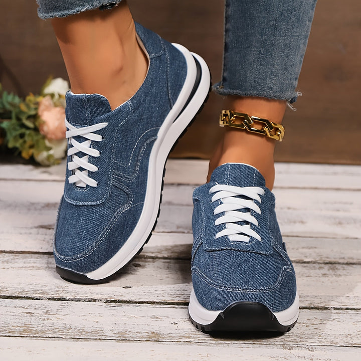 Women’s Height Boosting Comfort Shoes – Elegant, Supportive & Pain-Free