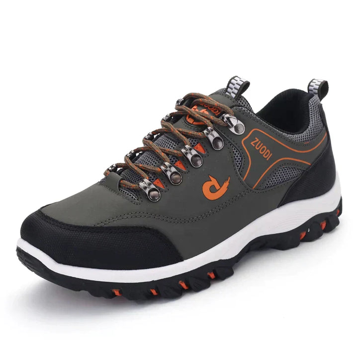 Men’s Robin Comfort Shoes – Supportive, Durable & Stylish