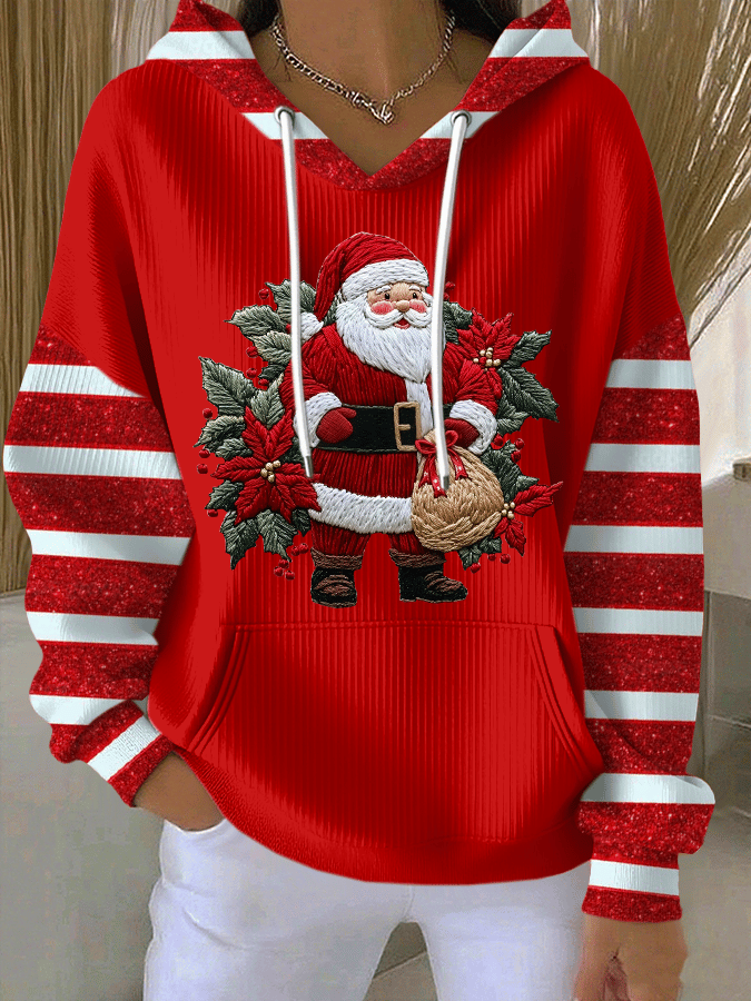 Women Christmas Sweaters