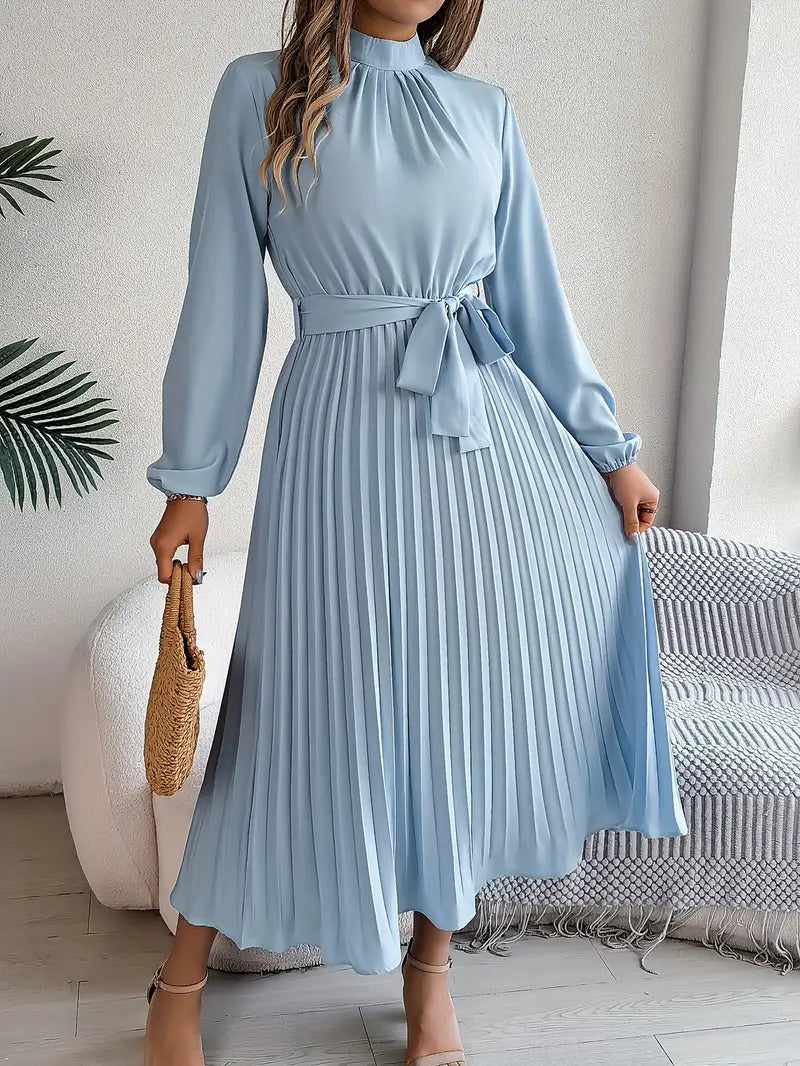 Women Dress