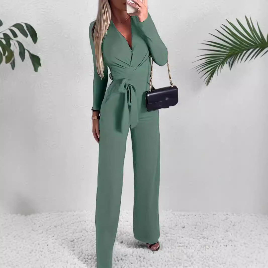 Women Jumpsuits