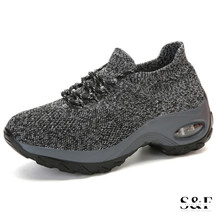 Mearny | Othopedic Shoes