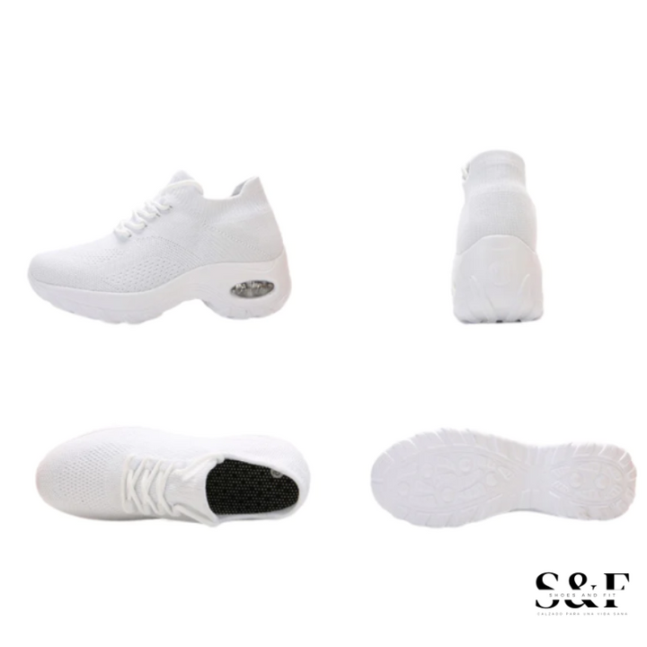 Mearny | Othopedic Shoes