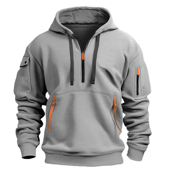 Romeo | Stylish Hoodie