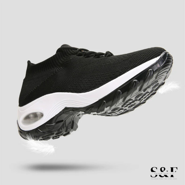 Mearny | Othopedic Shoes