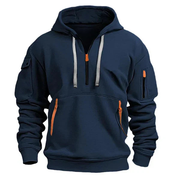 Romeo | Stylish Hoodie