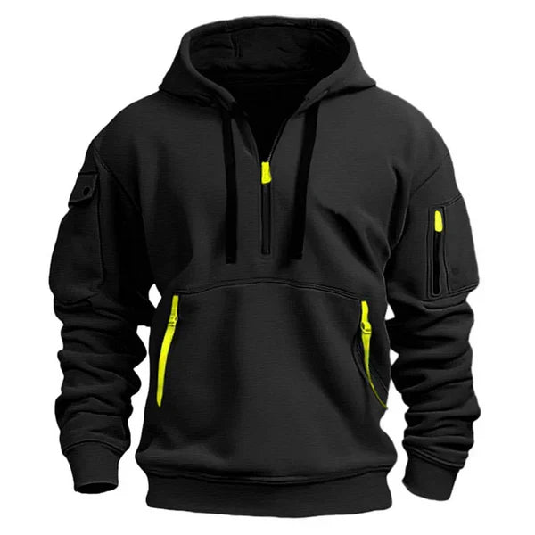 Romeo | Stylish Hoodie