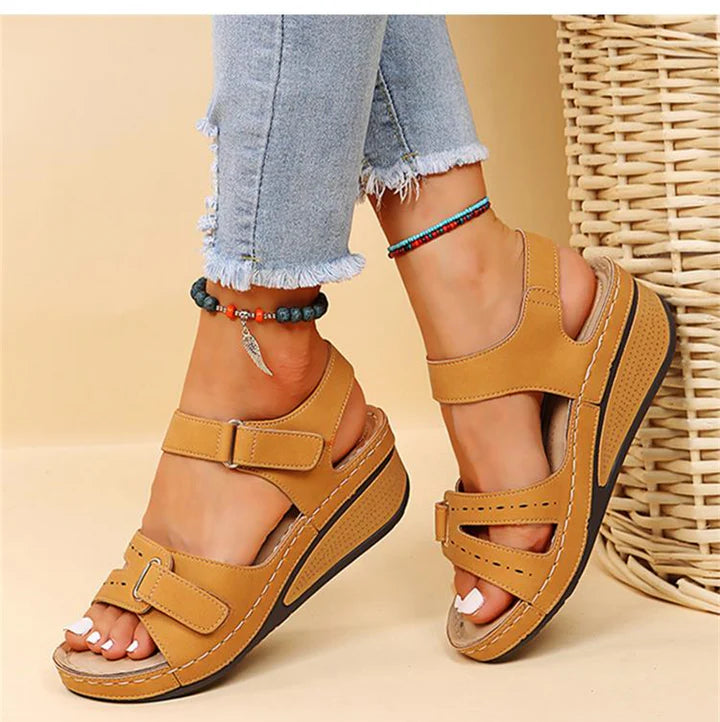 Veya | Orthopedic Sandals