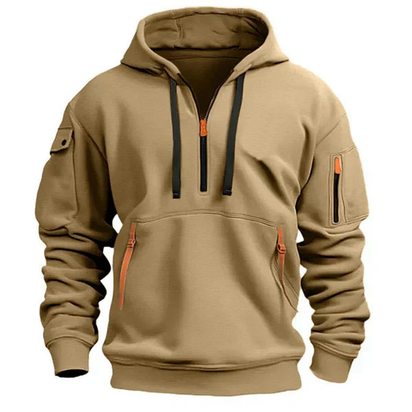 Romeo | Stylish Hoodie