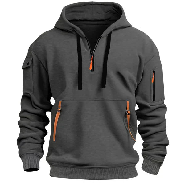 Romeo | Stylish Hoodie