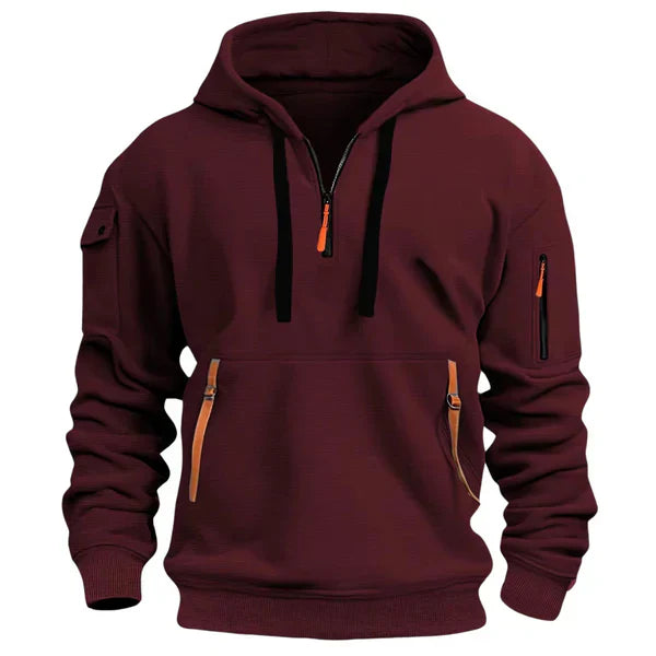 Romeo | Stylish Hoodie