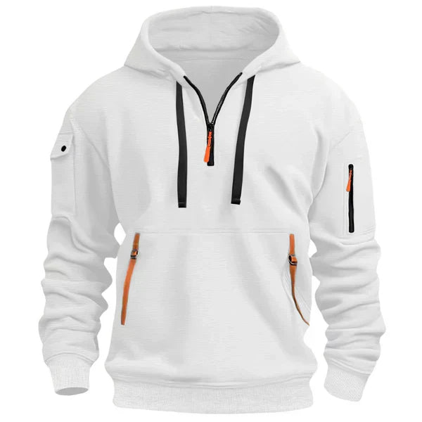 Romeo | Stylish Hoodie