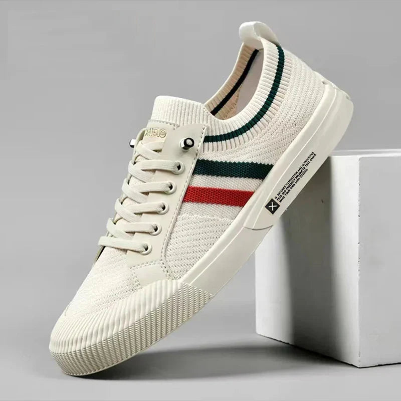 Adem | Stylish Comfort Sneakers for Everyday Wear