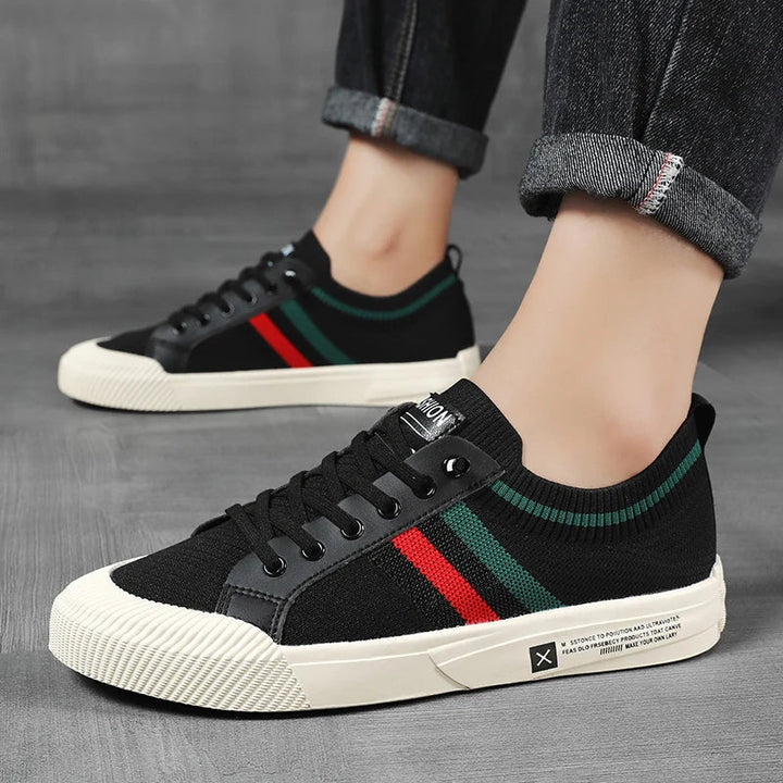 Adem | Stylish Comfort Sneakers for Everyday Wear