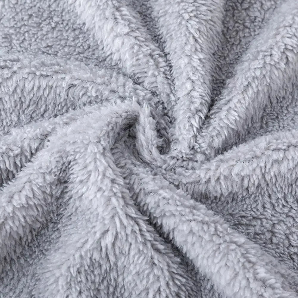 Almira Cozy Jacket | Lightweight Autumn Winter Outerwear