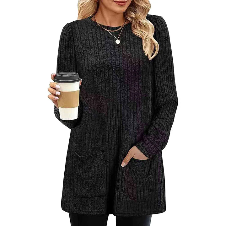 Arely Casual Sweater | Sweaters for Women