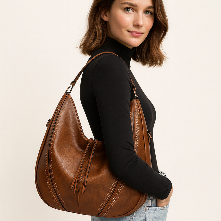 Arianna Moretti | Shoulder Bag for Women