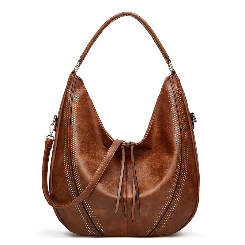 Arianna Moretti | Shoulder Bag for Women