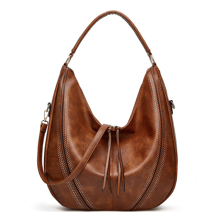 Arianna Moretti | Shoulder Bag for Women