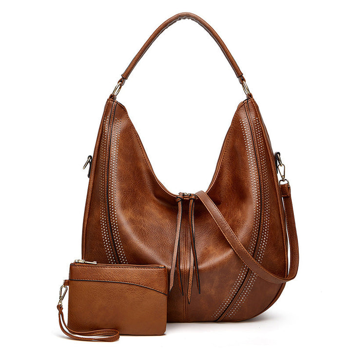 Arianna Moretti | Shoulder Bag for Women