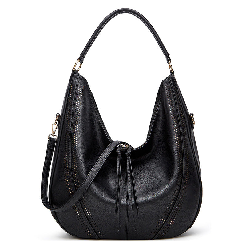 Arianna Moretti | Shoulder Bag for Women
