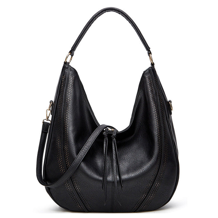 Arianna Moretti | Shoulder Bag for Women