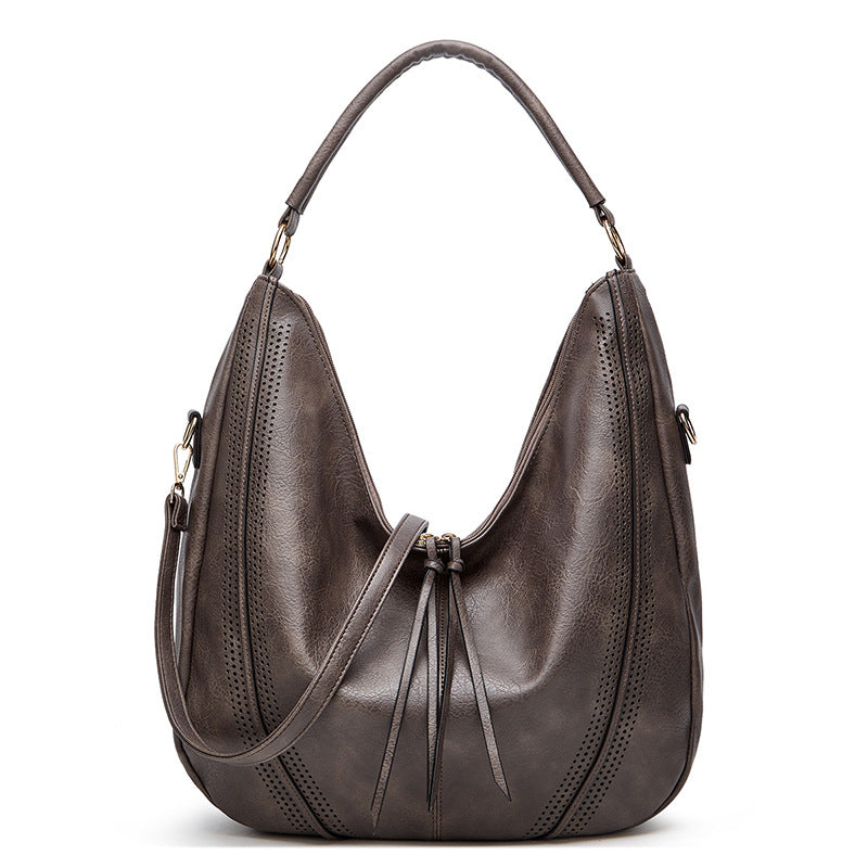 Arianna Moretti | Shoulder Bag for Women