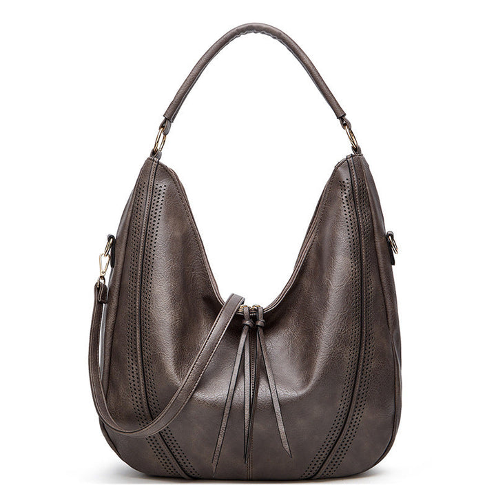 Arianna Moretti | Shoulder Bag for Women