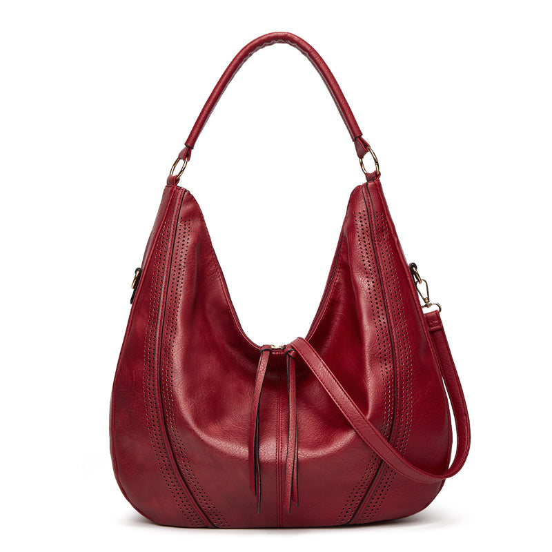 Arianna Moretti | Shoulder Bag for Women