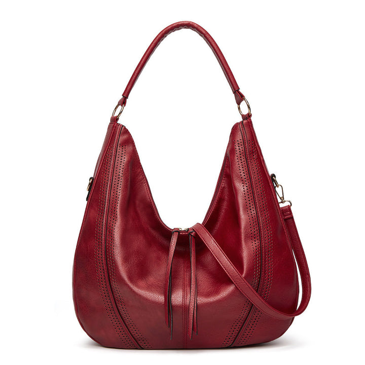 Arianna Moretti | Shoulder Bag for Women