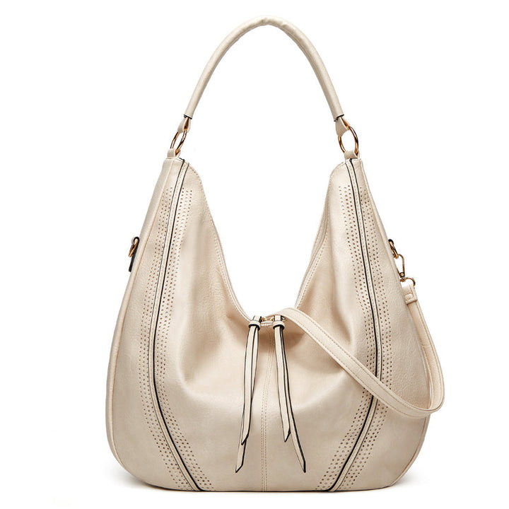 Arianna Moretti | Shoulder Bag for Women