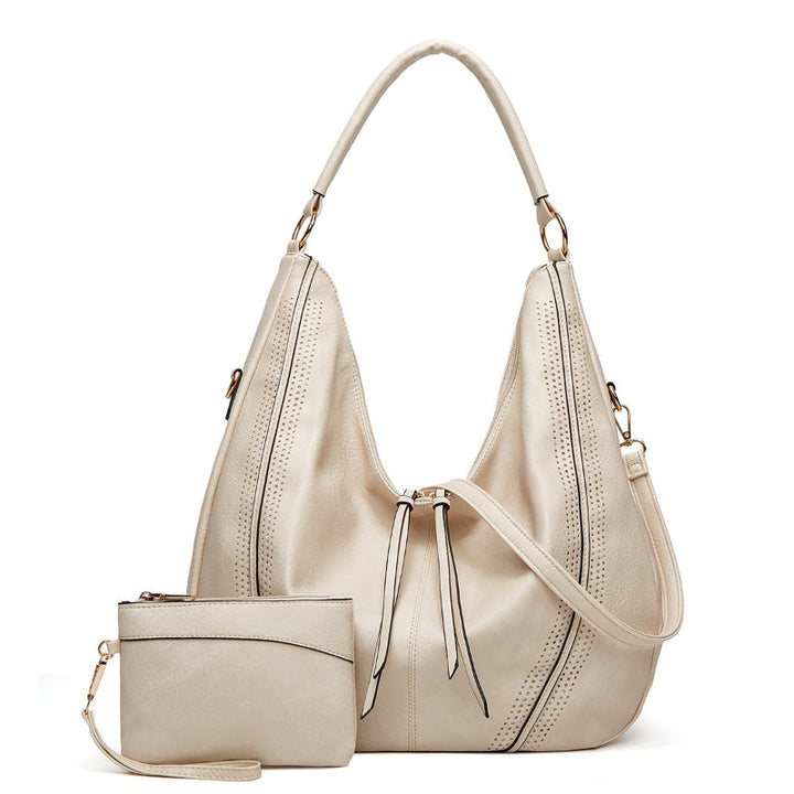 Arianna Moretti | Shoulder Bag for Women