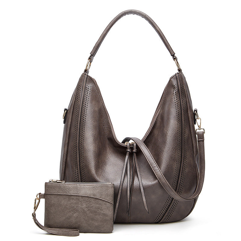 Arianna Moretti | Shoulder Bag for Women