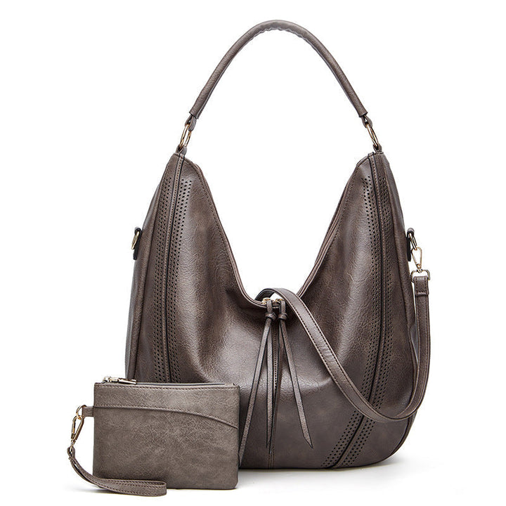 Arianna Moretti | Shoulder Bag for Women