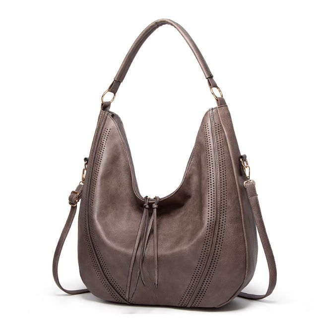 Arianna Moretti | Shoulder Bag for Women