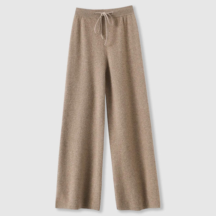 Palazzo Pants | Women's Wide Leg Trousers
