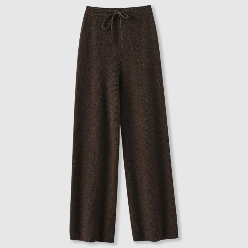 Palazzo Pants | Women's Wide Leg Trousers