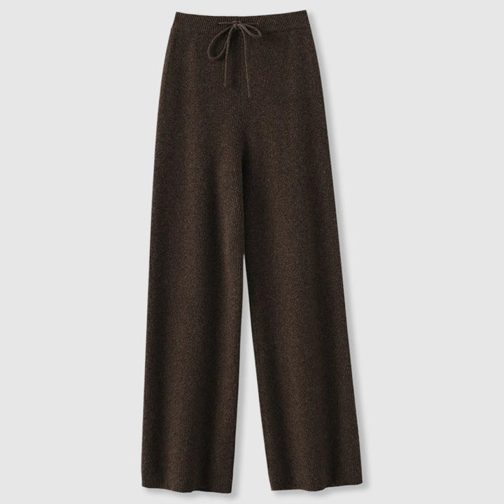 Palazzo Pants | Women's Wide Leg Trousers