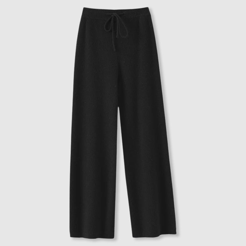 Palazzo Pants | Women's Wide Leg Trousers