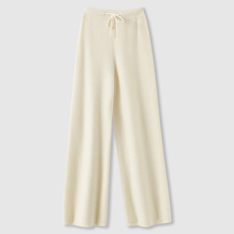 Palazzo Pants | Women's Wide Leg Trousers