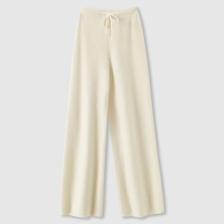 Palazzo Pants | Women's Wide Leg Trousers