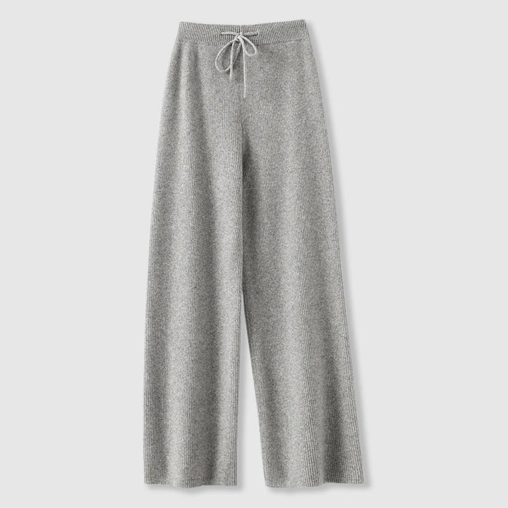 Palazzo Pants | Women's Wide Leg Trousers