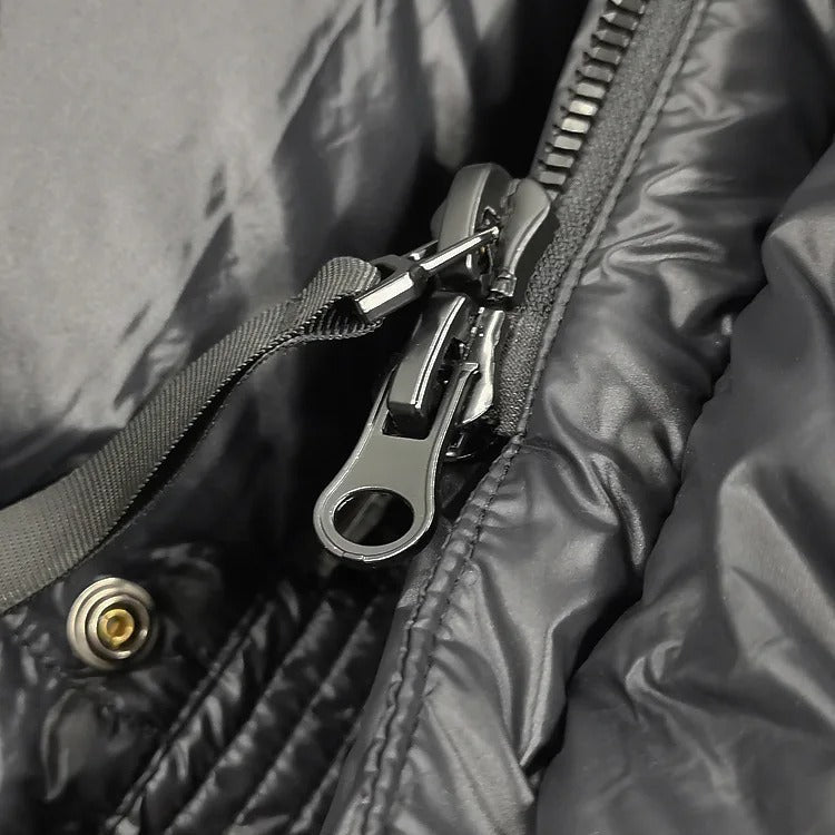 Puffer Jacket Women | Stylish Winter Coats