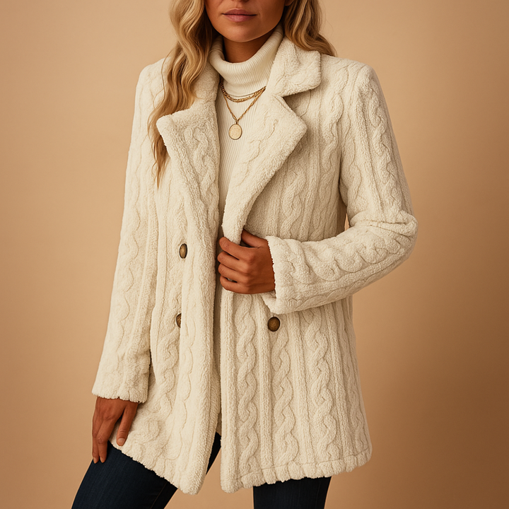 Puffer Jacket | Women's Winter Coats