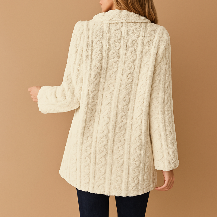 Puffer Jacket | Women's Winter Coats