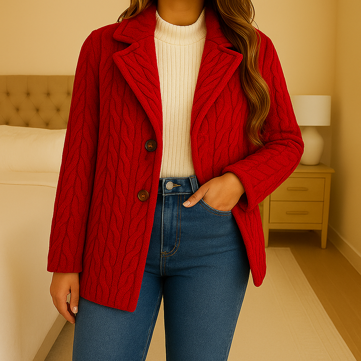 Puffer Jacket | Women's Winter Coats