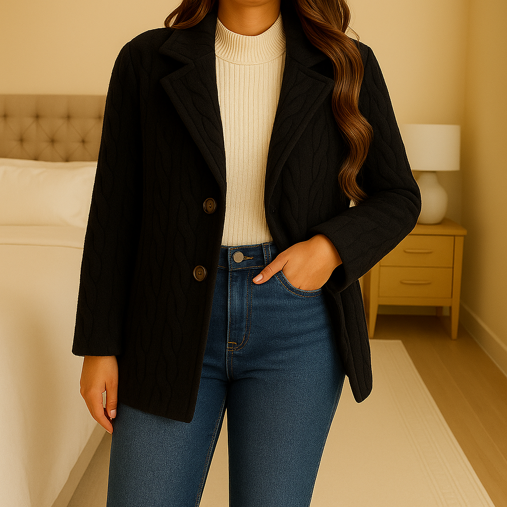 Puffer Jacket | Women's Winter Coats