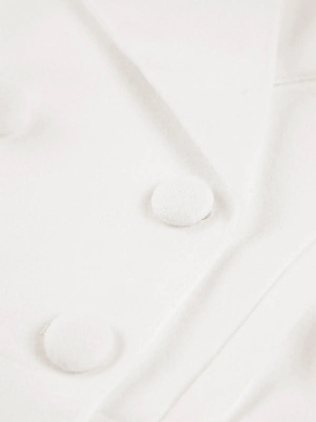 Trench Coat Women | Parisian Elegance Long Coat