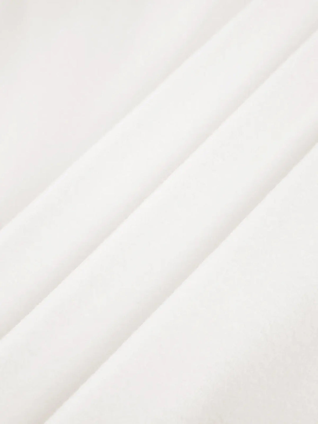 Trench Coat Women | Parisian Elegance Long Coat